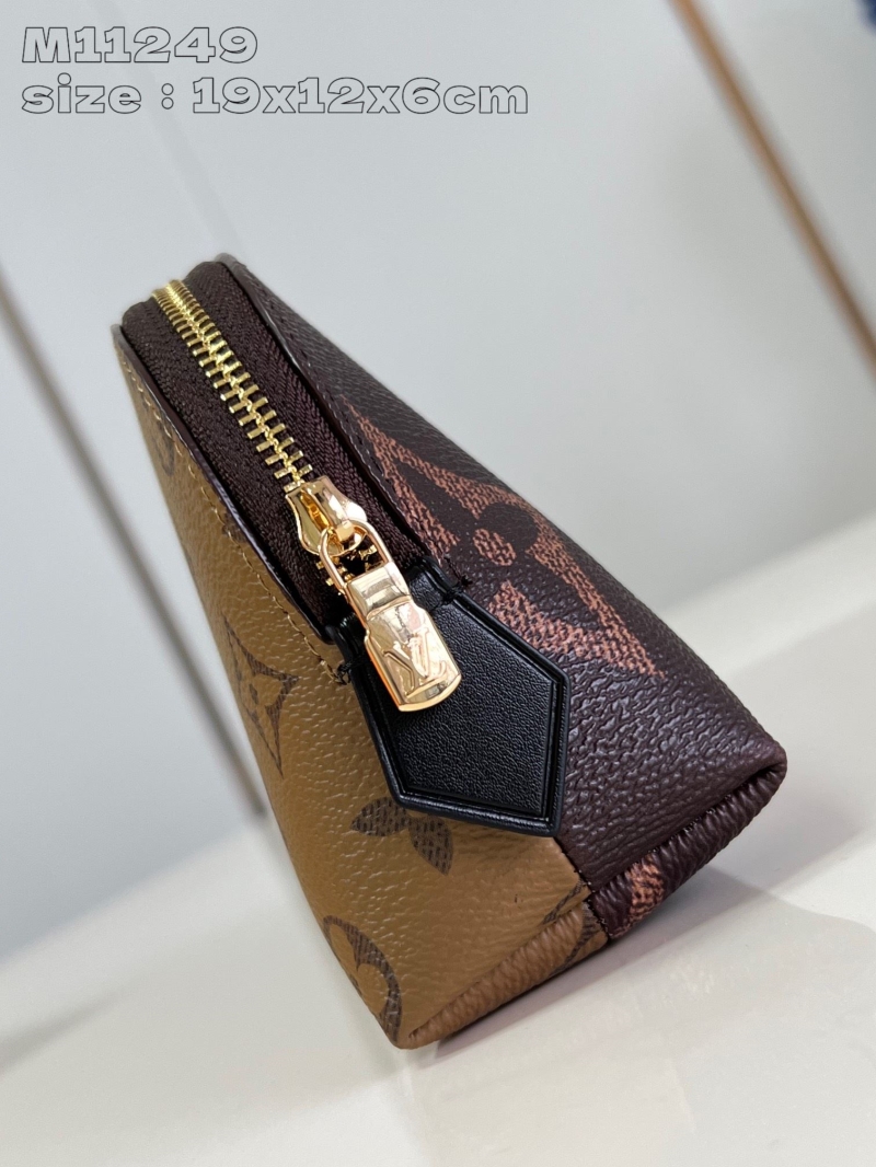 LV Clutch Bags